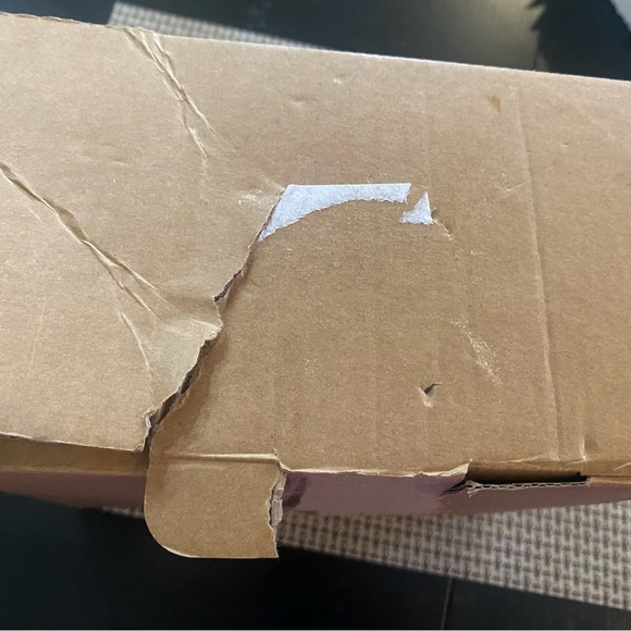 Ice cream leakproof containers stackable design for homemade treats - Picture 12 of 13